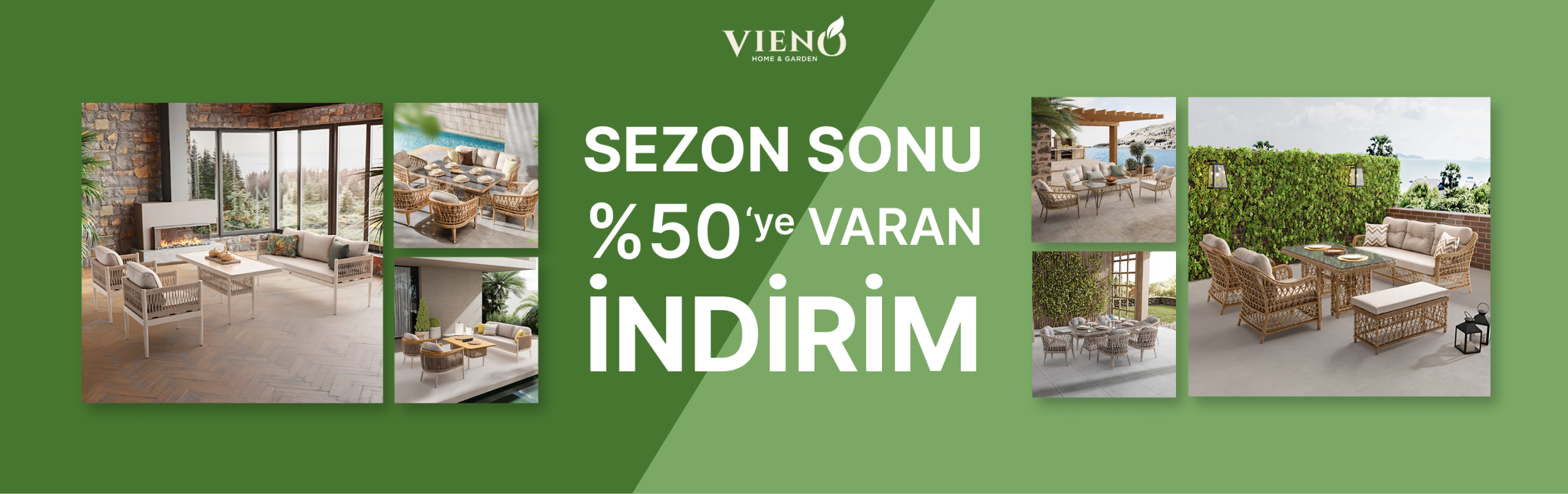İNDİRİM