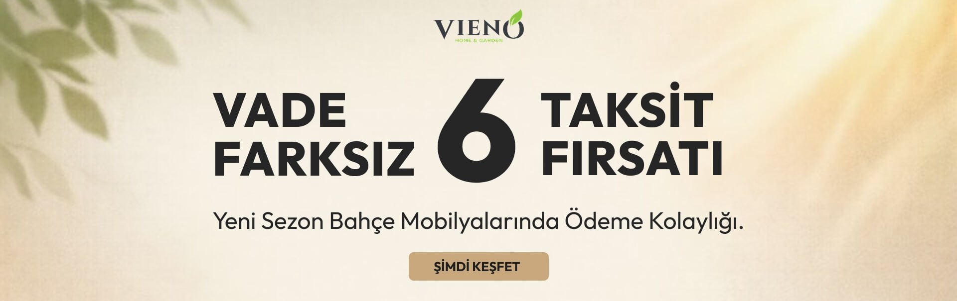 Vade