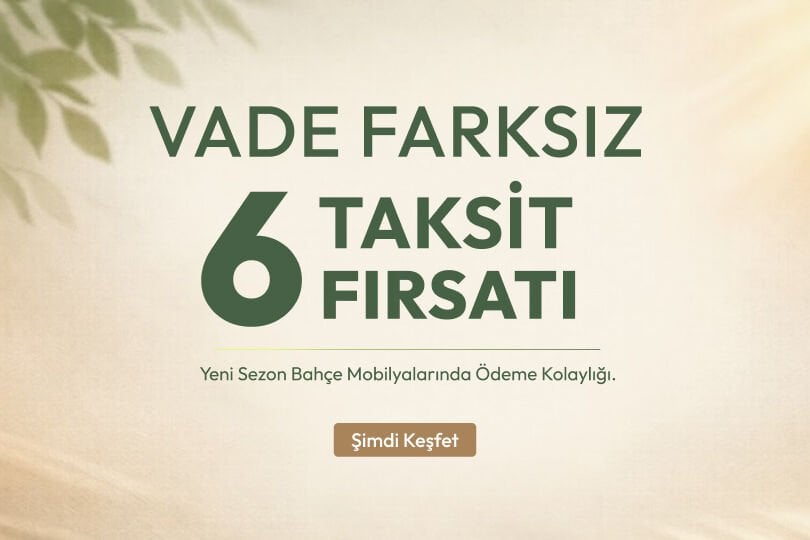 Vade