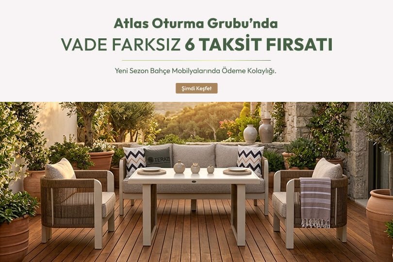 Atals