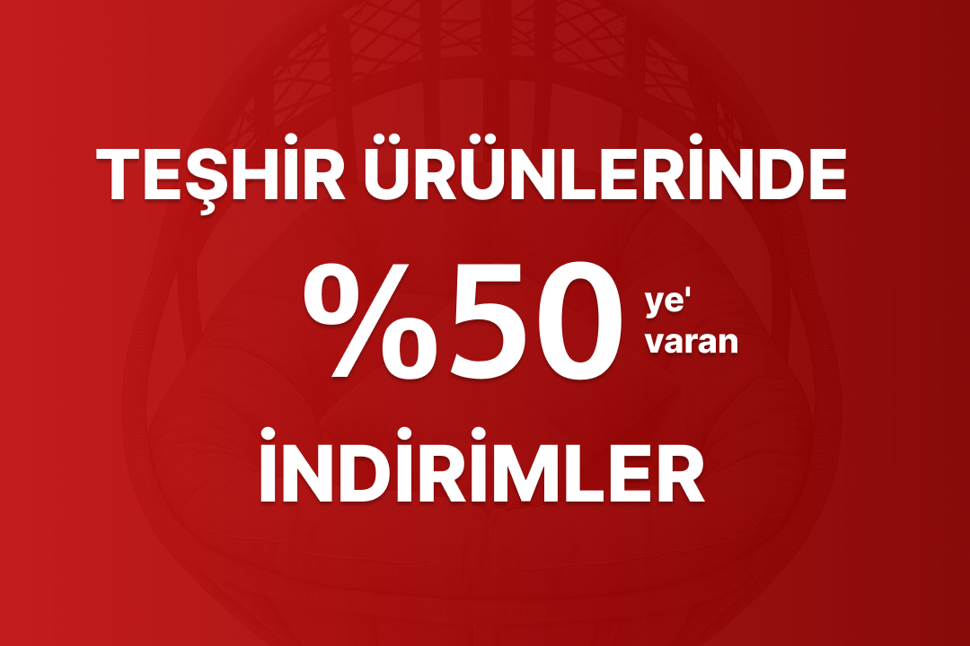 TEŞHİR