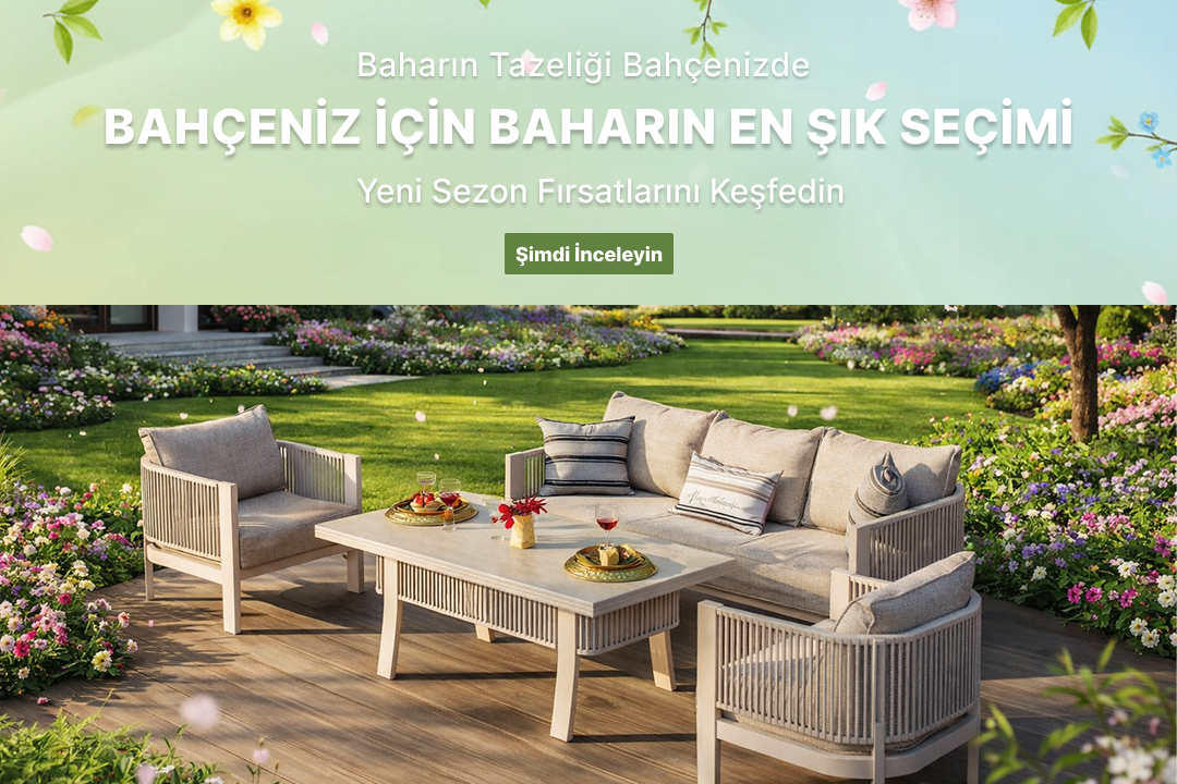 Bahar