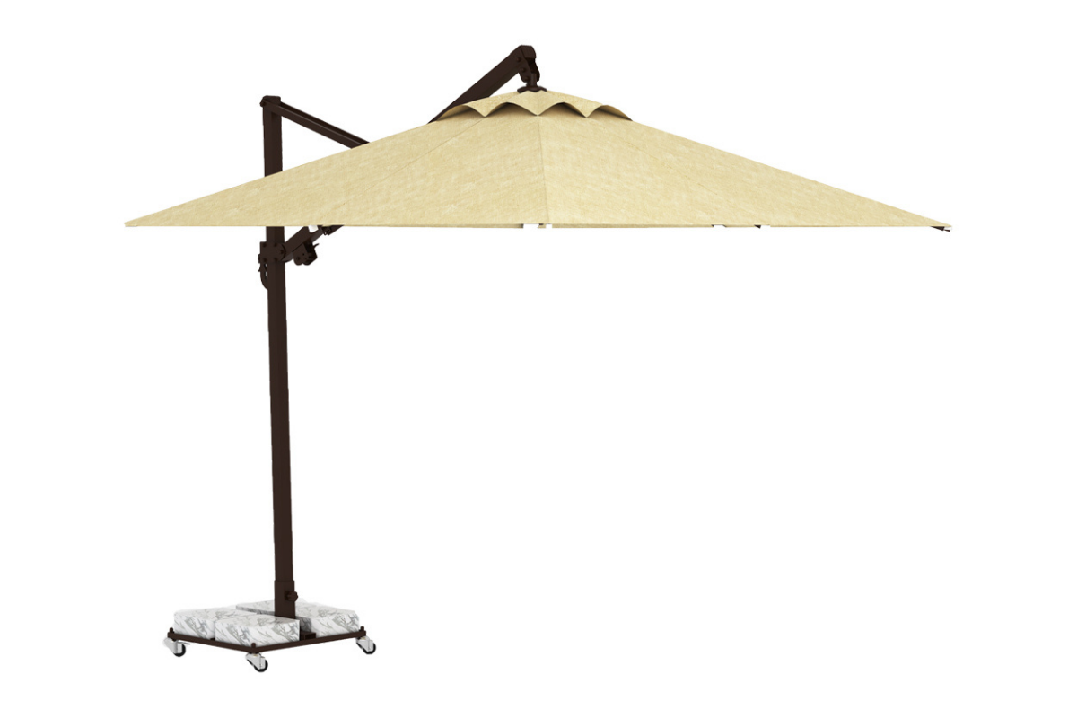 Vieno Özel Koleksiyon Şemsiyeler