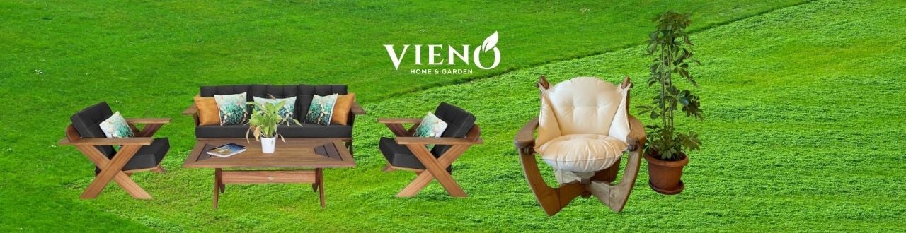 Ahşap Bahçe ve Balkon Mobilyalarında İroko Takımların Özellikleri