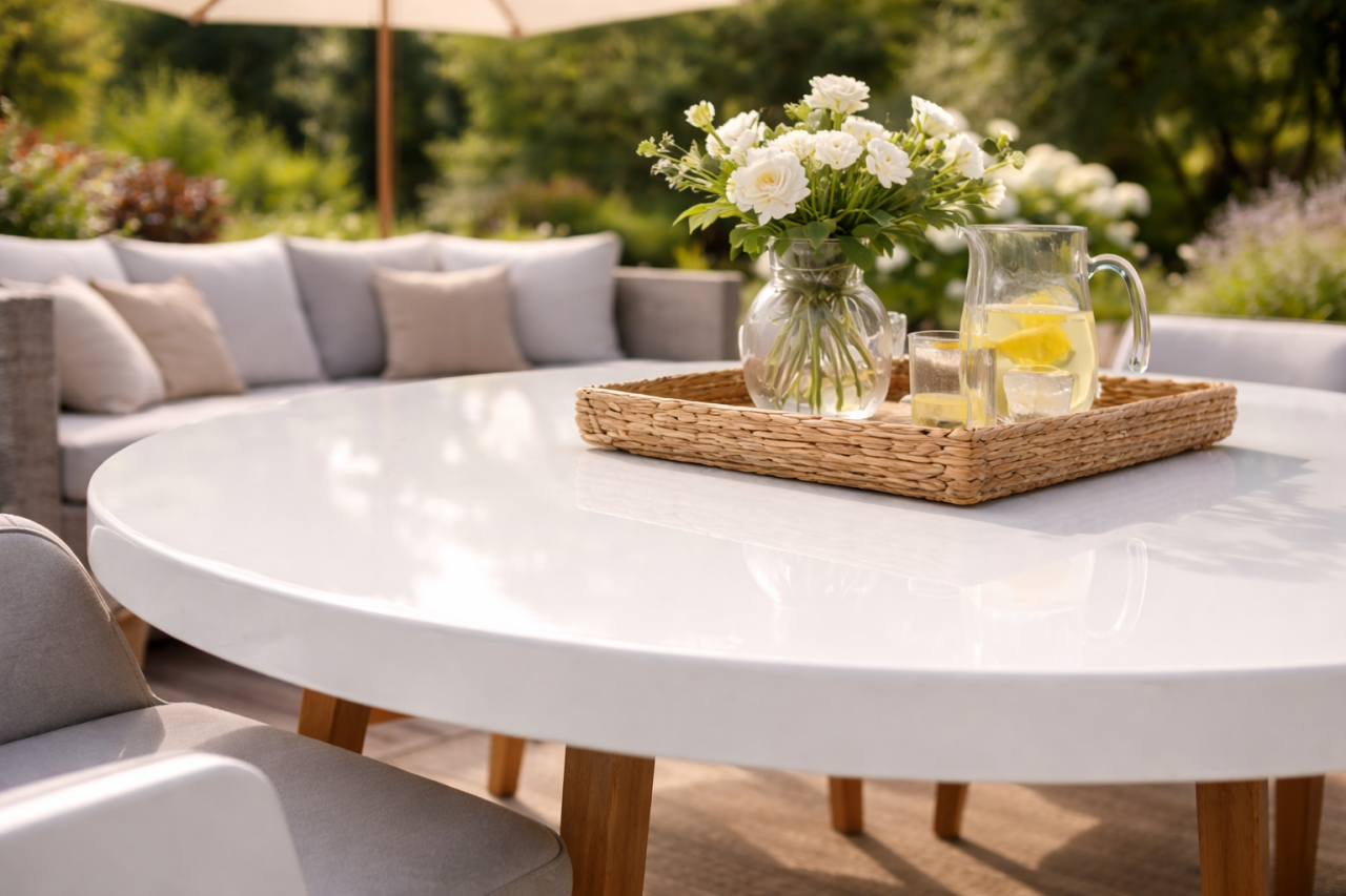 Lake Mobilya Ne Demek? Ne Anlama Gelir?