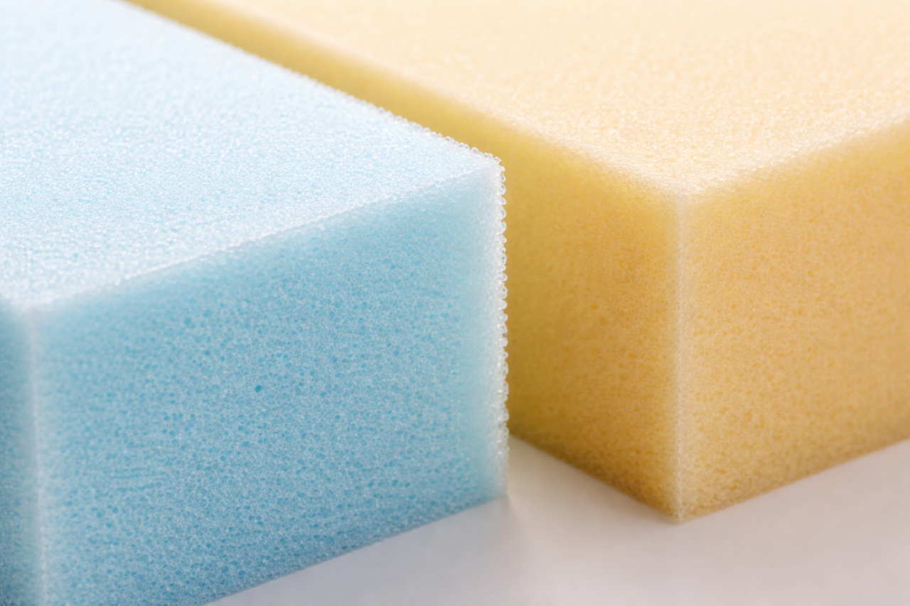 Sünger DNS Nedir? 32 DNS ve 28 DNS Sünger Karşılaştırması