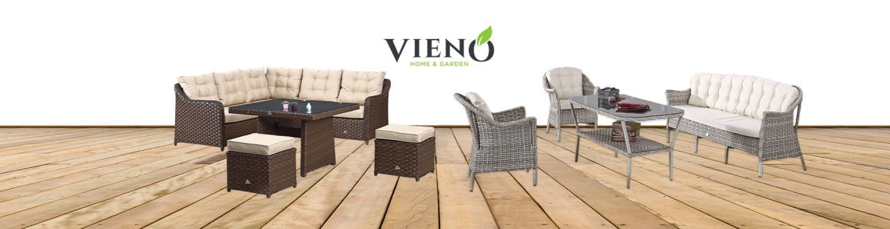 Rattan Rattan Nedir? Rattan Malzeme Ne Demek?