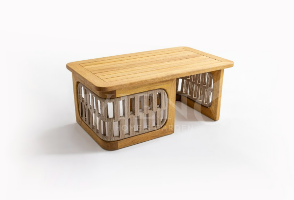 Zeus İreko Bahçe Balkon Oturma Grubu