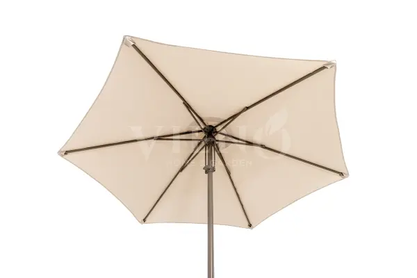 Alaska Şemsiye (220x220cm)