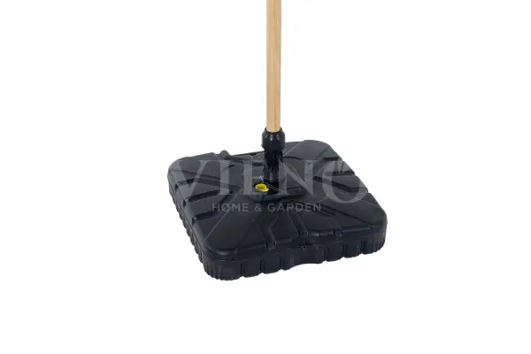 Alaska Şemsiye (290x290cm)