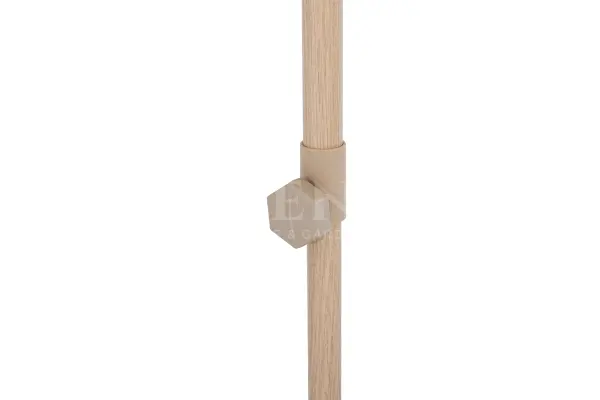 Alaska Şemsiye (290x290cm)
