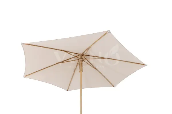 Alaska Şemsiye (290x290cm)