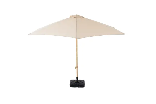 Alaska Şemsiye (290x290cm)