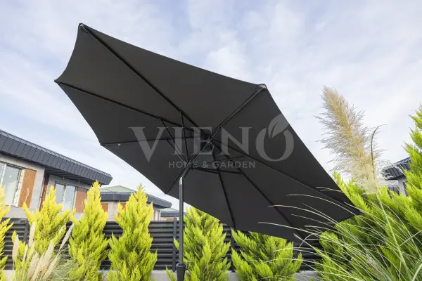 Nepal Şemsiye (300x300cm)