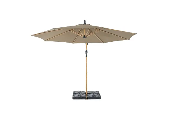 Erciyes Şemsiye (250x250cm)