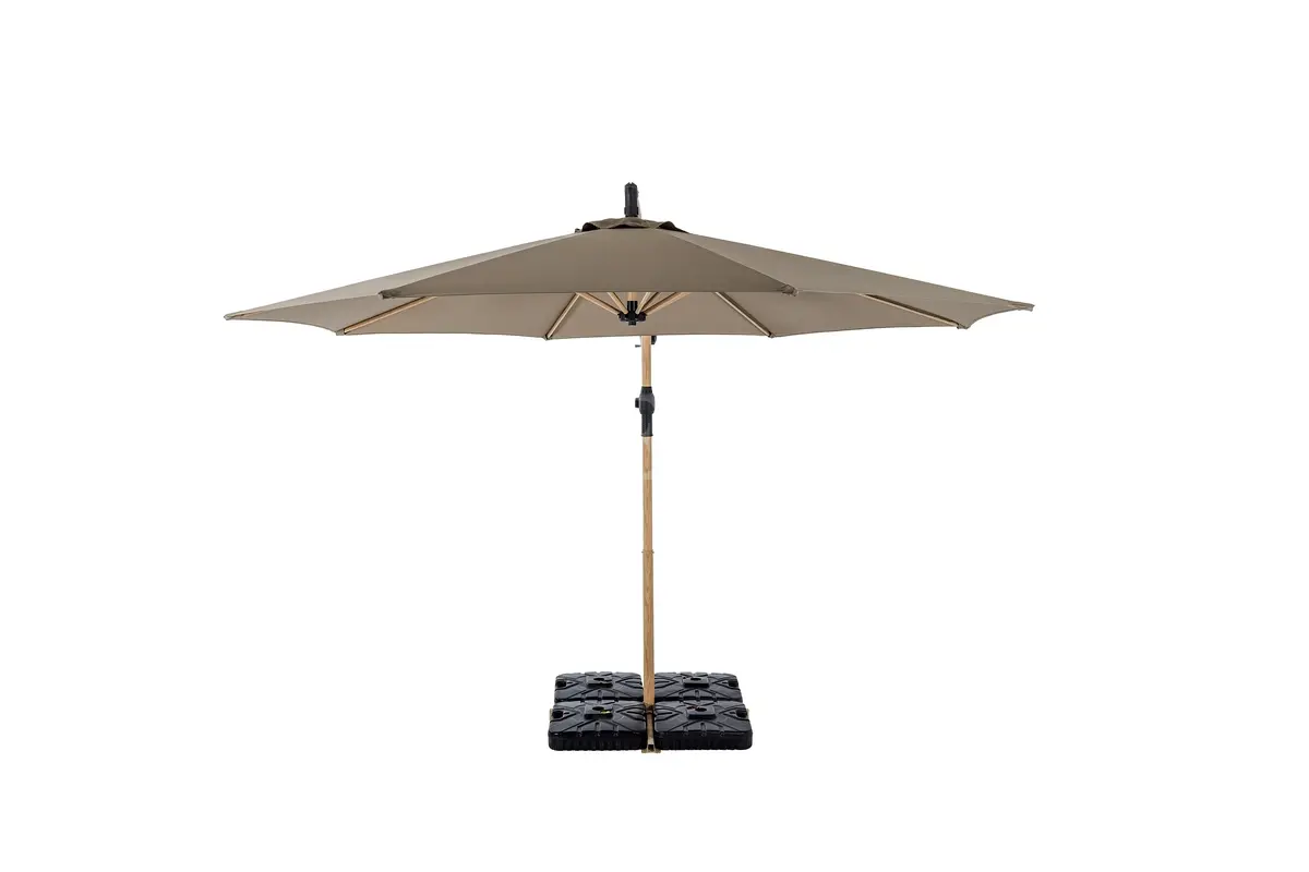 Erciyes Şemsiye (250x250cm)