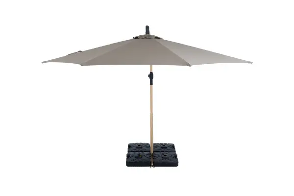 Erciyes Şemsiye (250x250cm)