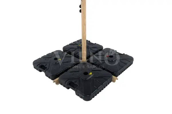 Erciyes Şemsiye (250x250cm)