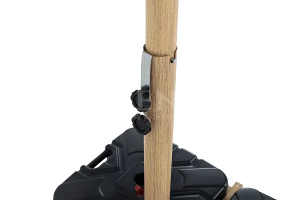 Erciyes Şemsiye (250x250cm)