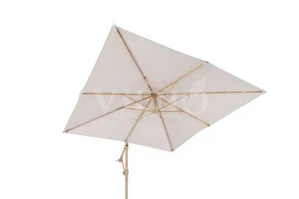 Nemrut Şemsiye (250x250cm)