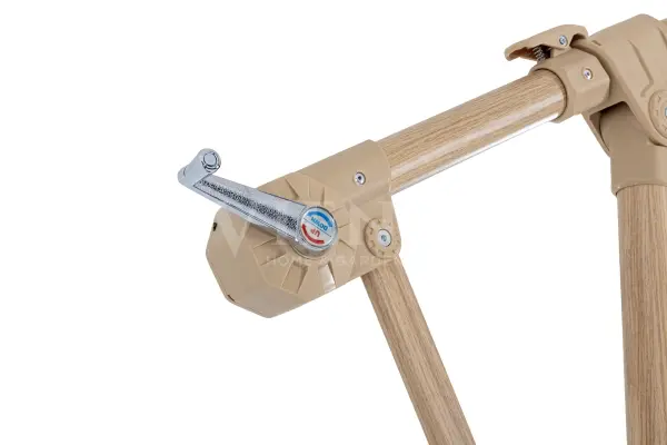 Nemrut Şemsiye (250x250cm)