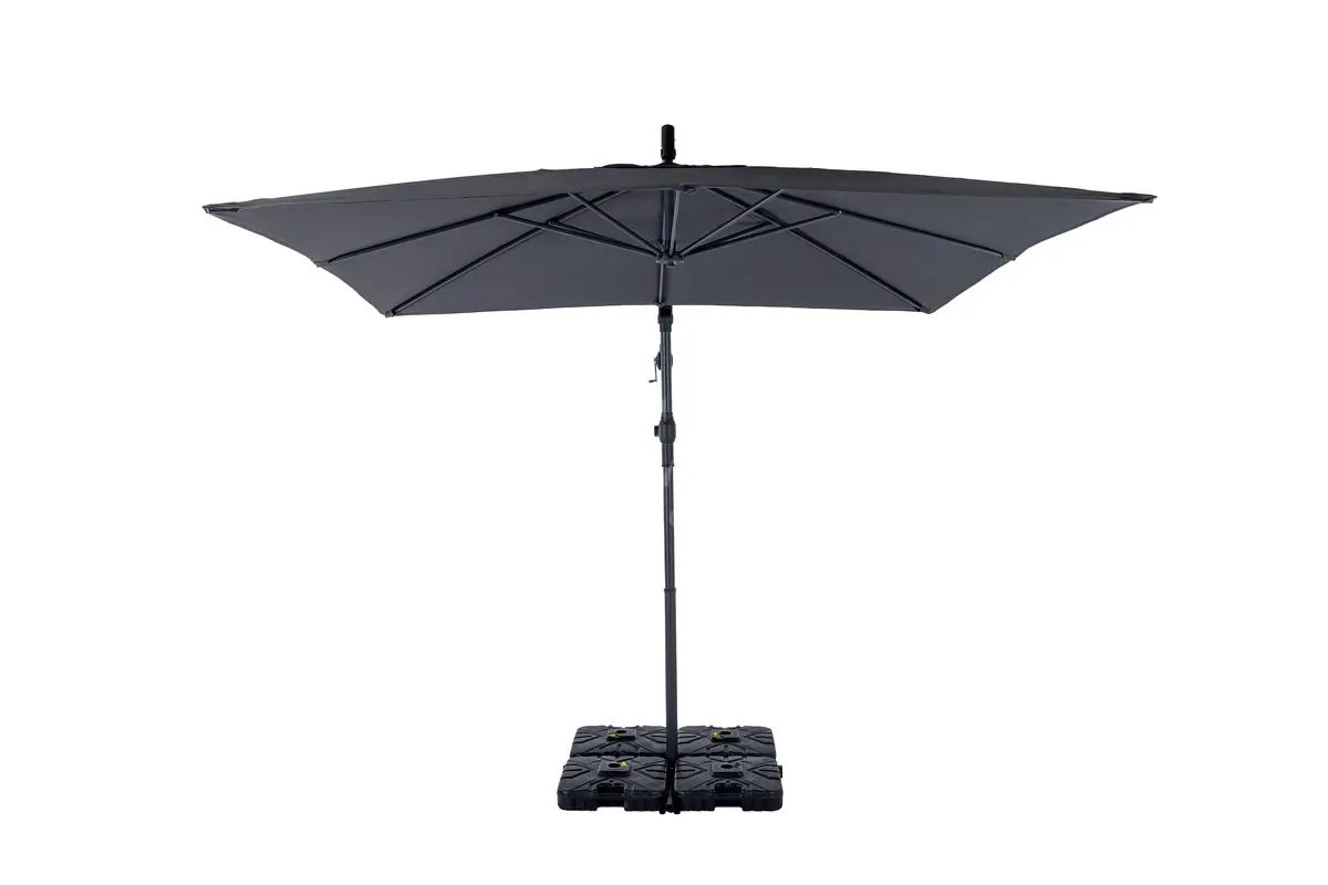 Nemrut Şemsiye (250x250cm)