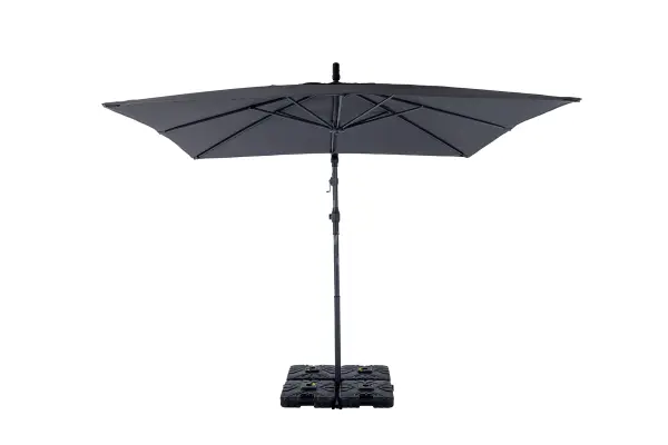 Nemrut Şemsiye (250x250cm)