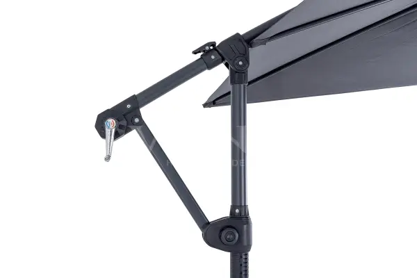 Nemrut Şemsiye (250x250cm)