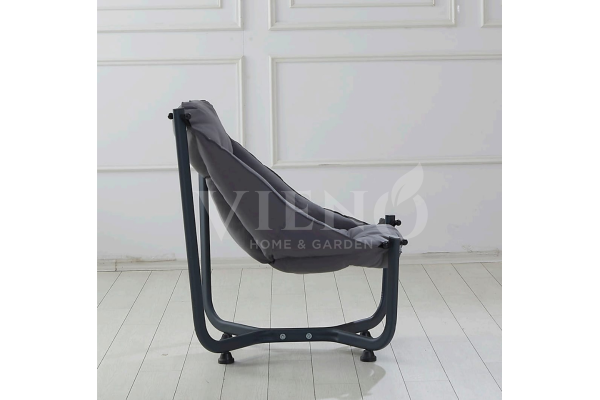 Relax Minderli Bahçe Balkon Asma Koltuk Küçük