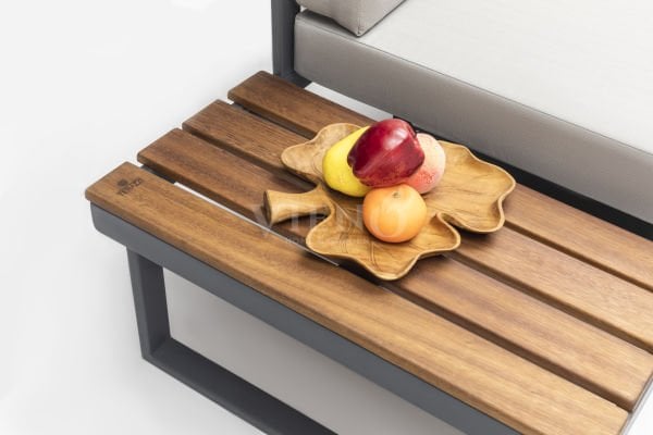 Delfino Alüminyum Köşe Takımı (TEŞHİR)