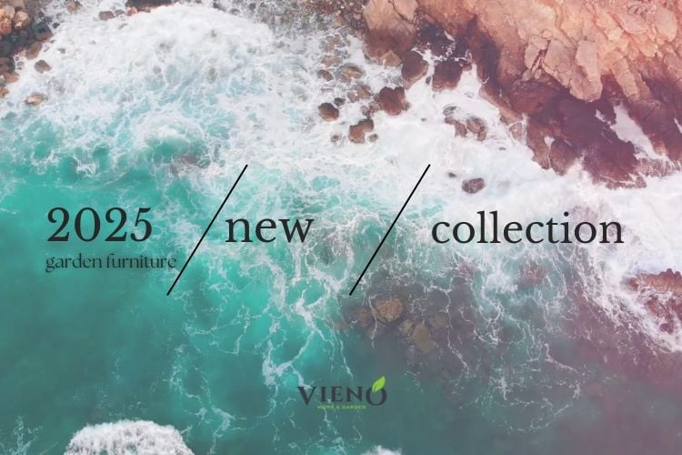 new colllection