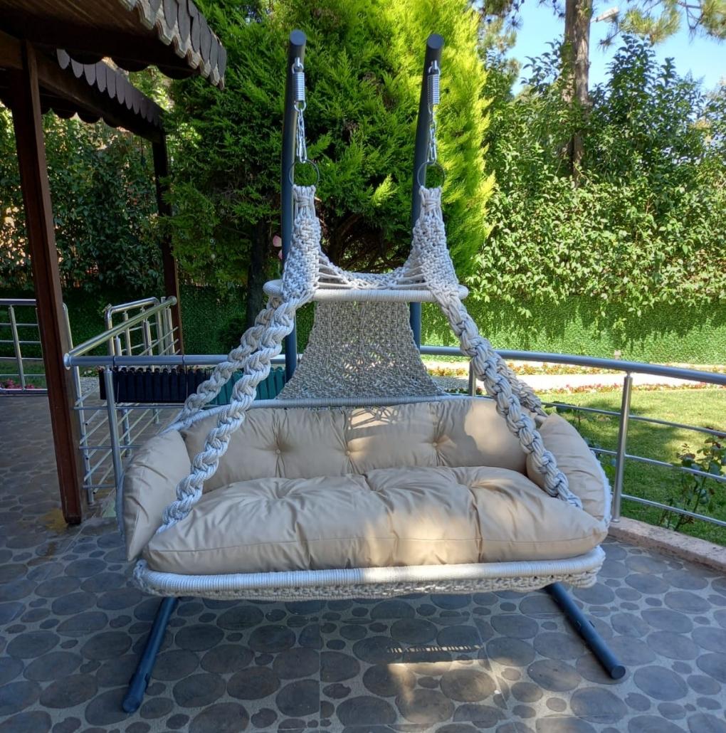 Sizden Gelenler