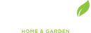 Vieno Home & Garden