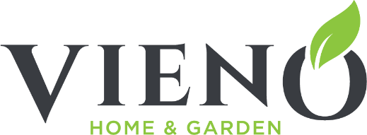 Vieno Home & Garden